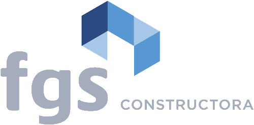 FGS Logo
